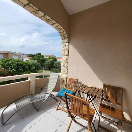 Doana Apartments วีร์ ภายนอก รูปภาพ